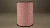 CURLING RIBBON HOORAY! A GIRL 10 MM X 250 MTR.