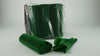 Cachepots green 165 mm, pack of 100
