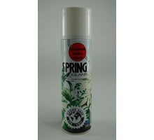 SPRING BLADGLANS 10 OZ/250 ML.