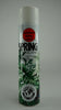 SPRING BLADGLANS 24 OZ/600 ML.