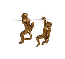 Sculptuur 