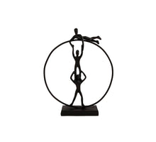 Sculptuur 