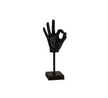 Sculptuur 