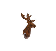 Sculptuur 