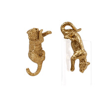 Sculptuur 