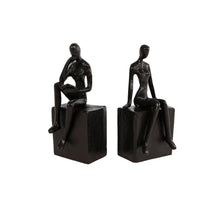 Sculptuur 
