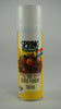 SPRING DROOGBLOEMSPRAY 300 ML