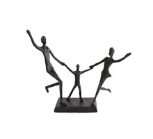 Sculptuur 