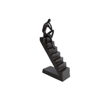 Sculptuur 