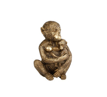 Sculptuur 