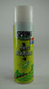 SPRING ANTI BLADLUISSPRAY 300 ML