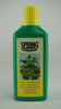 SPRING VOEDSEL GROENE PLANTEN 500 ML