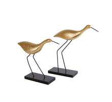 Sculptuur 