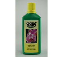 SPRING VOEDSEL ORCHIDEEEN 500 ML