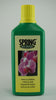 SPRING VOEDSEL ORCHIDEEEN 500 ML