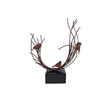 Sculpture 