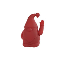 Sculptuur 