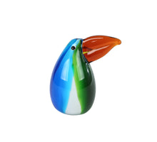 Sculptuur 