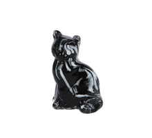 Sculptuur 