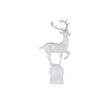 Sculptuur 