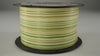 LEAFLENE 75 MM X 25MTR. NR. 02 GROEN/CREME