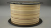 LEAFLENE 75 MM X 25MTR. NR. 03 CREME/BRUIN
