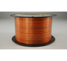 LEAFLENE 75 MM X 25MTR. NR. 09 KASTANJE