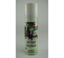 Silk Flower refreshener 300 ml