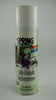 Silk Flower refreshener 300 ml