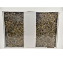 Tillandsia BULK natuur 10kg