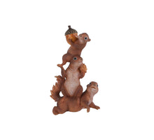 Sculptuur 