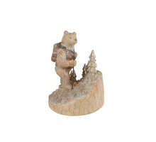 Sculptuur 