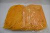 Flachshaar Sisal apricot 300gram