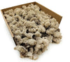 Ijslandsmos geprepareerd BULK natuur 2,5kg