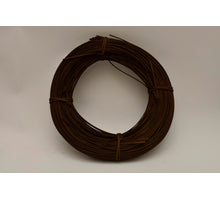 Pitriet (ca.200g) bruin