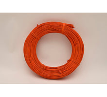 Pitriet ca 200 gram oranje