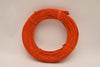 Pitriet approx. 200 grams orange