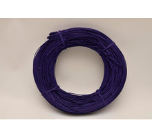 Pitriet (ca.200g) lila