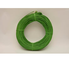 Pitriet (ca.200g) appelgroen
