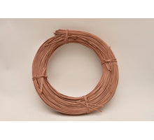 Pitriet 200 gram Tonka