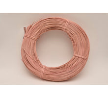 Pitriet ca 200 gr zartrosa