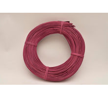 Pitriet ca 200 gram fuchsia