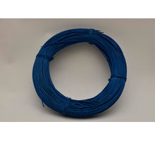 Pitriet 200 gram Irisblauw