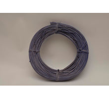 Pitriet (ca.200g) flieder