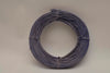 Pitriet (ca.200g) flieder