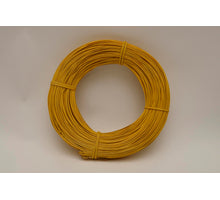 Pitriet (ca.200g) geel
