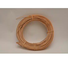 Pitriet (ca.200g) champagner