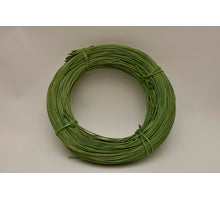 Pitriet 200 gram Berkengroen