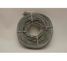 Pitriet (ca.200g) platin