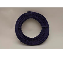 Pitriet (ca.200g) lavendel